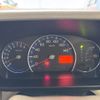 daihatsu move-conte 2013 CFJ1673215 image 23