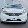 nissan note 2013 -NISSAN--Note DBA-E12--E12-111986---NISSAN--Note DBA-E12--E12-111986- image 15