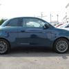 fiat fiat-others 2024 -FIAT--Fiat 500e ZAA-FA1--ZFAEFAC48NX111***---FIAT--Fiat 500e ZAA-FA1--ZFAEFAC48NX111***- image 7