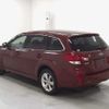 subaru outback 2013 -SUBARU--Legacy OutBack BRM--013367---SUBARU--Legacy OutBack BRM--013367- image 2