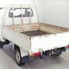 nissan vanette-truck 1991 -NISSAN--Vanette Truck PJC22-018675---NISSAN--Vanette Truck PJC22-018675- image 2