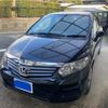 honda airwave 2010 -HONDA--Airwave DBA-GJ1--GJ1-1314783---HONDA--Airwave DBA-GJ1--GJ1-1314783- image 2