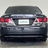toyota crown 2015 -TOYOTA--Crown DAA-AWS210--AWS210-6080314---TOYOTA--Crown DAA-AWS210--AWS210-6080314- image 20