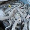 mazda bongo-truck 2019 CFJ1766020 image 30