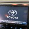 toyota alphard 2018 -TOYOTA--Alphard DBA-AGH30W--AGH30-0184824---TOYOTA--Alphard DBA-AGH30W--AGH30-0184824- image 3