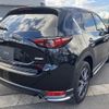 mazda cx-5 2018 -MAZDA--CX-5 3DA-KF2P--KF2P-211574---MAZDA--CX-5 3DA-KF2P--KF2P-211574- image 7