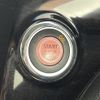 nissan elgrand 2010 CFJ1642003 image 23