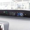 toyota prius 2019 quick_quick_DAA-ZVW51_ZVW51-8067726 image 6