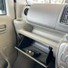 nissan clipper-rio 2023 -NISSAN--Clipper Rio 3BA-DR17W--DR17W-305236---NISSAN--Clipper Rio 3BA-DR17W--DR17W-305236- image 19