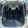 toyota noah 2022 quick_quick_6AA-ZWR80G_ZWR80-0526535 image 16