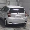 nissan note 2016 -NISSAN--Note HE12-010619---NISSAN--Note HE12-010619- image 8