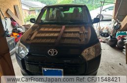 toyota succeed-van 2017 CFJ1548421
