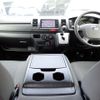 toyota hiace-van 2018 -TOYOTA--Hiace Van CBF-TRH200K--TRH200-0287679---TOYOTA--Hiace Van CBF-TRH200K--TRH200-0287679- image 11