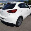 mazda demio 2020 CFJ1655607 image 4