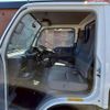 isuzu elf-truck 2005 GOO_NET_EXCHANGE_0401987A30250605W001 image 62