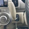 daihatsu tanto 2008 -DAIHATSU--Tanto CBA-L385S--L385S-0008982---DAIHATSU--Tanto CBA-L385S--L385S-0008982- image 18