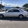 toyota cresta 2000 TE6122 image 12