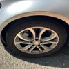 mercedes-benz c-class 2014 CFJ1668484 image 13