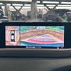 mazda cx-3 2020 -MAZDA--CX-30 5BA-DMEP--DMEP-114941---MAZDA--CX-30 5BA-DMEP--DMEP-114941- image 4