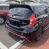 nissan note 2016 -NISSAN--Note E12--483975---NISSAN--Note E12--483975- image 15