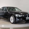 bmw 3-series 2017 -BMW--BMW 3 Series LDA-8C20--WBA8C56040NU27437---BMW--BMW 3 Series LDA-8C20--WBA8C56040NU27437- image 6
