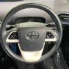 toyota prius 2016 -TOYOTA--Prius DAA-ZVW51--ZVW51-6001287---TOYOTA--Prius DAA-ZVW51--ZVW51-6001287- image 11