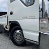 isuzu elf-truck 1995 GOO_NET_EXCHANGE_0740016A30230912W002 image 27