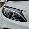 mercedes-benz c-class-station-wagon 2014 quick_quick_RBA-205242_WDD2052422F101152 image 3