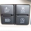 toyota passo 2020 -TOYOTA--Passo 5BA-M700A--M700A-0152862---TOYOTA--Passo 5BA-M700A--M700A-0152862- image 4