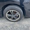 nissan serena 2009 -NISSAN--Serena DBA-CC25--CC25-282116---NISSAN--Serena DBA-CC25--CC25-282116- image 4