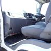 isuzu forward 2016 GOO_NET_EXCHANGE_0402607A30250520W001 image 67