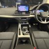 audi q5 2024 CFJ1821767 image 11