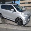 suzuki wagon-r 2013 -SUZUKI--Wagon R MH34S--917293---SUZUKI--Wagon R MH34S--917293- image 13