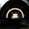 smart fortwo 2016 CFJ1522420 image 9