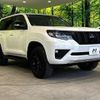 toyota land-cruiser-prado 2023 -TOYOTA--Land Cruiser Prado 3BA-TRJ150W--TRJ150-0169112---TOYOTA--Land Cruiser Prado 3BA-TRJ150W--TRJ150-0169112- image 16