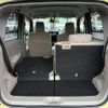 daihatsu move 2015 GOO_JP_700055065930250610007 image 27