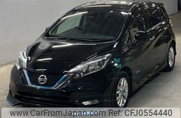 nissan note 2019 -NISSAN--Note HE12-313875---NISSAN--Note HE12-313875-