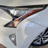 toyota prius 2016 -TOYOTA--Prius DAA-ZVW51--ZVW51-6025893---TOYOTA--Prius DAA-ZVW51--ZVW51-6025893- image 18