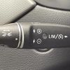 mercedes-benz gla-class 2018 quick_quick_156947_WDC1569472J514232 image 4