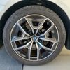 bmw 5-series 2024 quick_quick_12FJ20_WBA12FJ020CR59170 image 15