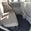 daihatsu tanto 2012 -DAIHATSU 【岐阜 582ﾒ6408】--Tanto DBA-L375S--L375S-0567258---DAIHATSU 【岐阜 582ﾒ6408】--Tanto DBA-L375S--L375S-0567258- image 4