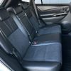 toyota harrier 2018 CFJ1725249 image 19