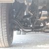 mitsubishi-fuso canter 2017 -MITSUBISHI--Canter TPG-FEB50--FEB50-551874---MITSUBISHI--Canter TPG-FEB50--FEB50-551874- image 25
