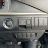 toyota harrier 2018 AF-ZSU60-0145126 image 22
