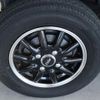 daihatsu hijet-cargo 2021 quick_quick_3BD-S321V_S321V-0511454 image 6