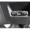 honda fit 2023 quick_quick_5BA-GS4_GS4-1008599 image 17