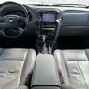 chevrolet trailblazer 2006 quick_quick_GH-T360_1GNDT13S262235466 image 2