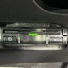 honda fit 2020 quick_quick_GR4_GR4-1002567 image 8