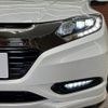 honda vezel 2016 quick_quick_DAA-RU3_RU3-1217768 image 20