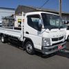 mitsubishi-fuso canter 2015 GOO_NET_EXCHANGE_0840154A20230429G001 image 8